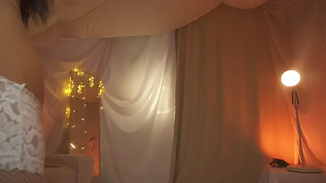 arizonasunrise online show from February 18, 2025, 12:15 am