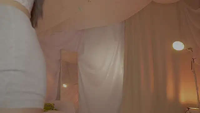 arizonasunrise online show from February 19, 2026, 9:55 pm