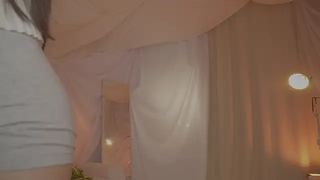 arizonasunrise online show from March 20, 2026, 10:14 pm