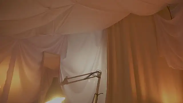 arizonasunrise online show from April 21, 2026, 1:42 am