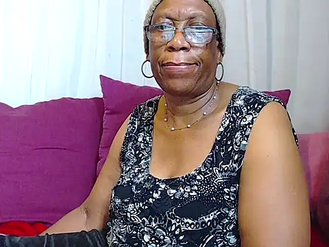 Freakyassnwildx online show from November 26, 2025, 8:54 pm