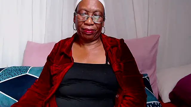 Freakyassnwildx online show from March 15, 2026, 6:47 pm