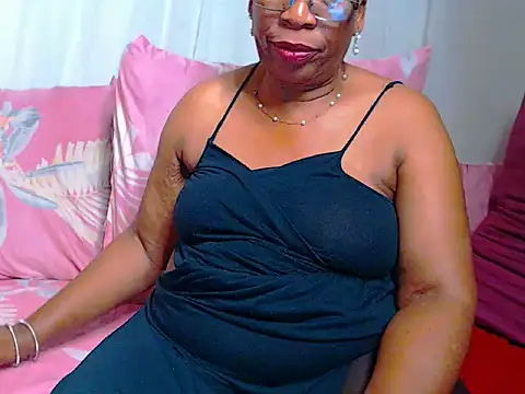 Freakyassnwildx online show from July 10, 2026, 10:34 pm