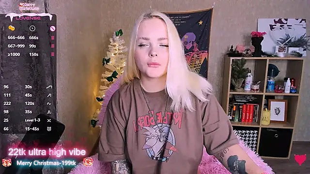 flower sarah  online show from December 26, 2024, 7:56 am