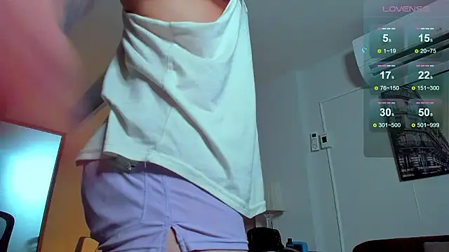 Samuel Andrew online show from March 11, 2026, 7:14 am