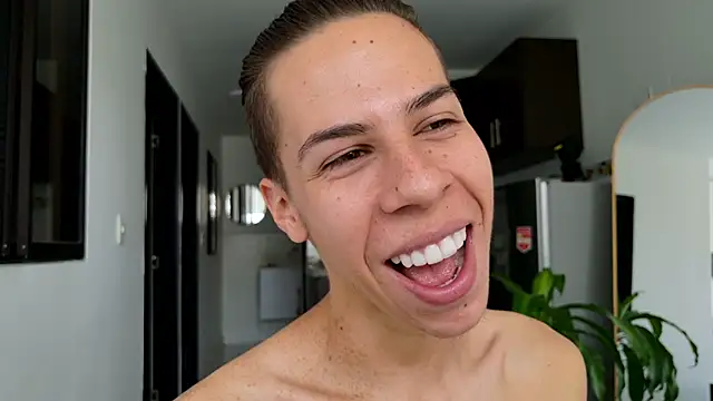 grey   27 online show from February 20, 2025, 4:57 pm