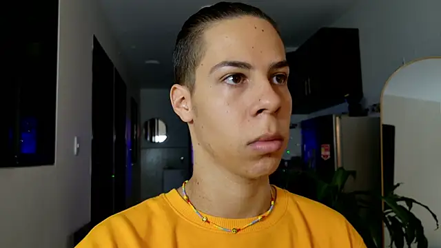 grey   27 online show from February 22, 2025, 11:13 am