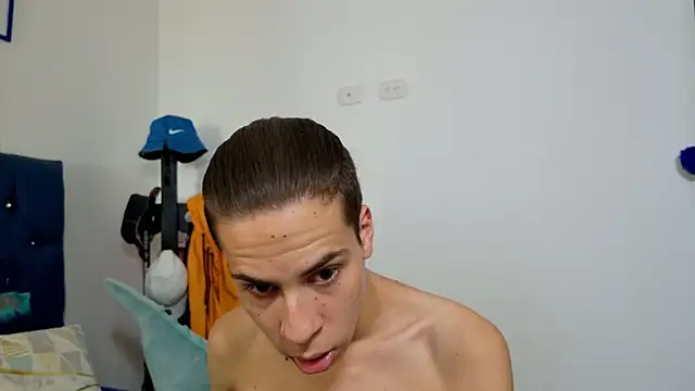 grey   27 online show from February 23, 2025, 8:22 pm