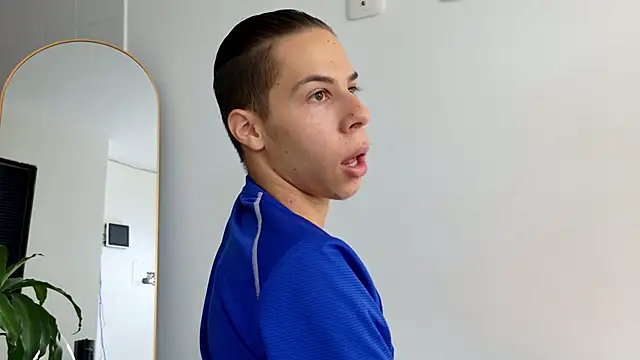 grey   27 online show from February 25, 2025, 2:33 pm