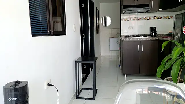 grey   27 online show from February 28, 2025, 3:59 pm