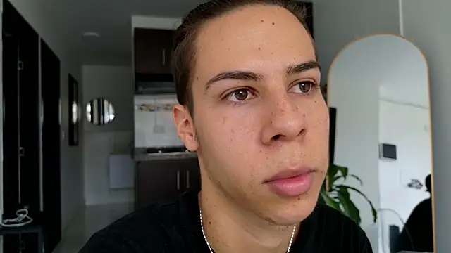 grey   27 online show from March 5, 2025, 3:07 pm