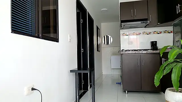 grey   27 online show from March 6, 2025, 2:08 pm