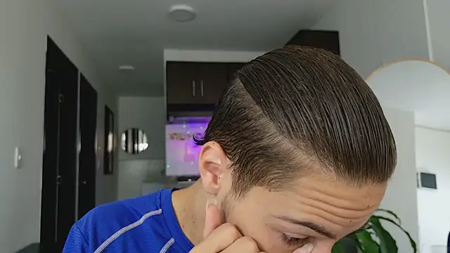 grey   27 online show from March 7, 2025, 11:29 am