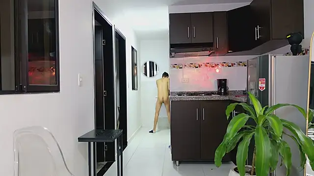 grey   27 online show from March 9, 2025, 11:46 pm