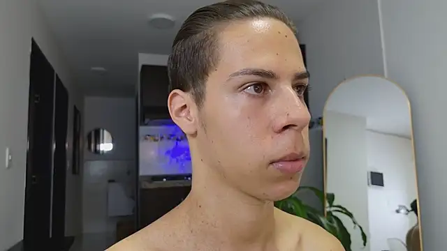 grey   27 online show from March 14, 2025, 11:43 pm