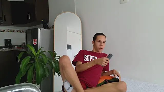 grey   27 online show from March 18, 2025, 5:31 pm