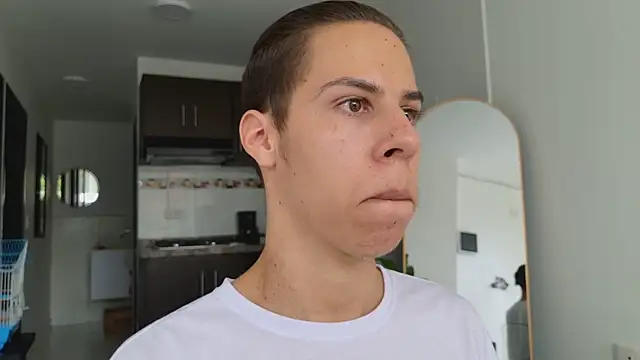 grey   27 online show from March 20, 2025, 8:29 pm