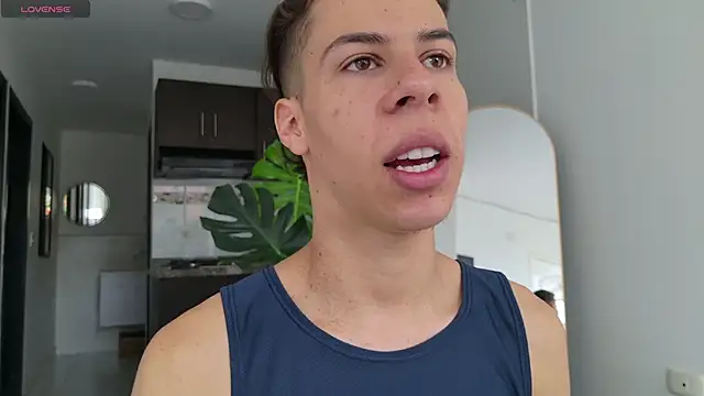 grey   27 online show from September 28, 2025, 2:44 pm