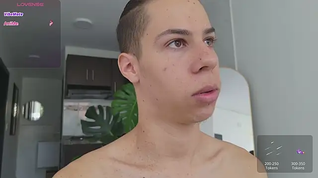 grey   27 online show from October 10, 2025, 12:15 pm