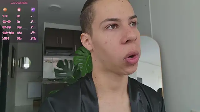 grey   27 online show from October 11, 2025, 12:15 pm