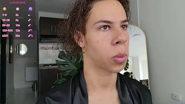 grey   27 online show from November 17, 2025, 12:33 pm