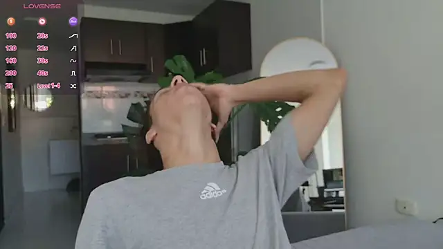 grey   27 online show from November 18, 2025, 12:20 pm