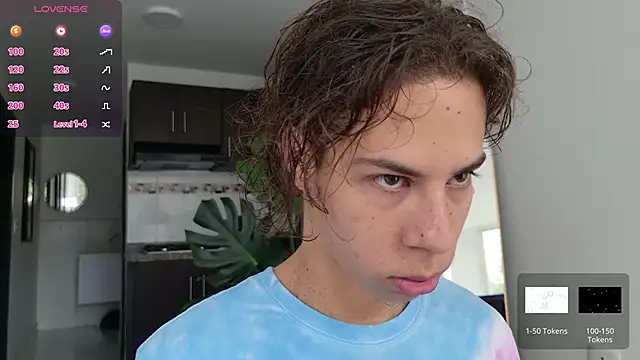 grey   27 online show from November 24, 2025, 12:38 pm