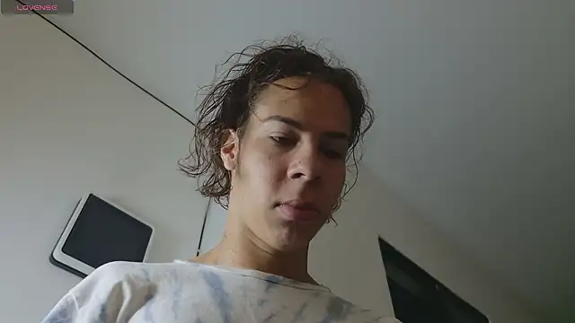 grey   27 online show from February 6, 2026, 11:46 am