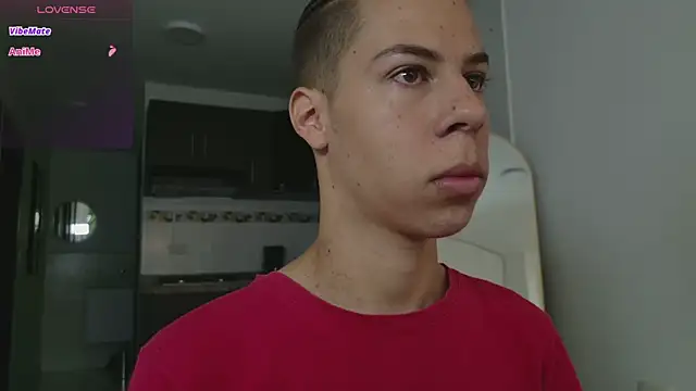 grey   27 online show from February 14, 2026, 11:29 am