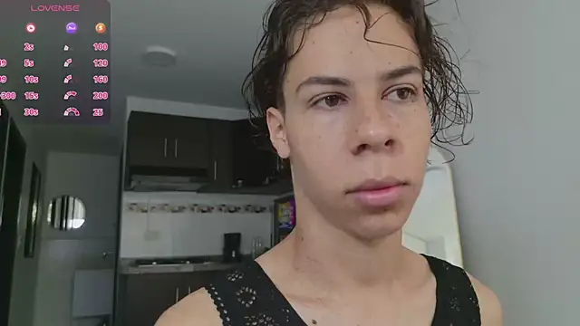 grey   27 online show from February 23, 2026, 11:40 am