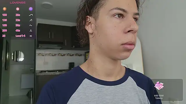 grey   27 online show from February 26, 2026, 11:31 am