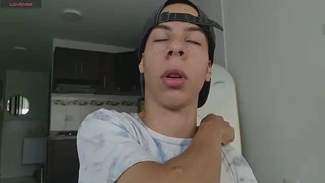 grey   27 online show from February 27, 2026, 11:32 am