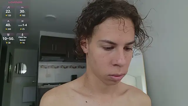 grey   27 online show from March 15, 2026, 11:38 am