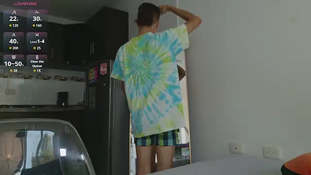 grey   27 online show from March 16, 2026, 11:36 am