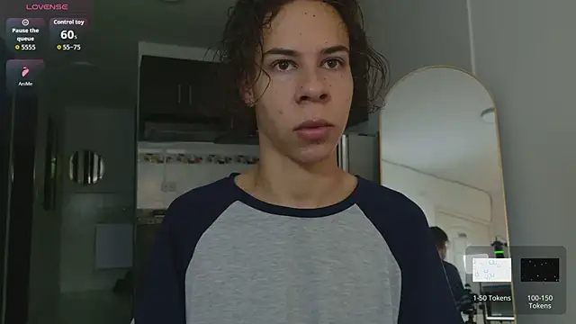 grey   27 online show from April 6, 2026, 11:33 am