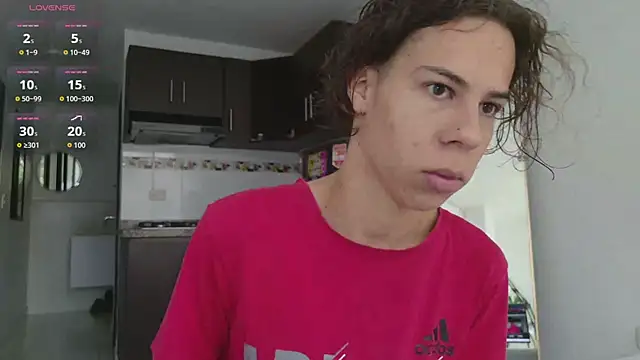 grey   27 online show from April 7, 2026, 11:43 am