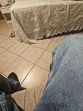 mia69x online show from September 20, 2025, 4:52 pm