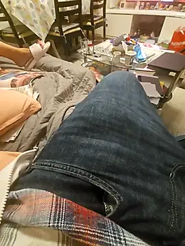 mia69x online show from October 9, 2025, 7:23 pm