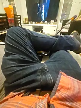 mia69x online show from November 30, 2025, 8:02 pm