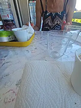 mia69x online show from July 12, 2026, 8:16 am