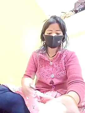 Mamta Chaterjee online show from December 21, 2024, 2:41 am