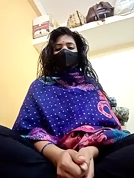 Mamta Chaterjee online show from December 24, 2024, 1:49 am