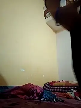 Mamta Chaterjee online show from December 26, 2024, 12:46 am