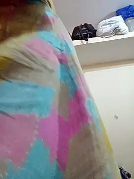 Mamta Chaterjee online show from December 26, 2024, 8:50 am