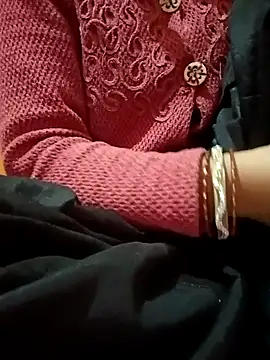 Mamta Chaterjee online show from January 7, 2025, 3:03 am