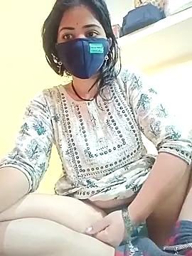 Mamta Chaterjee online show from January 12, 2025, 2:35 am