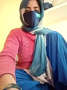 Mamta Chaterjee online show from January 14, 2025, 9:24 am