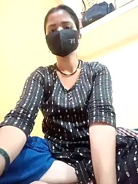 Mamta Chaterjee online show from January 16, 2025, 2:19 am