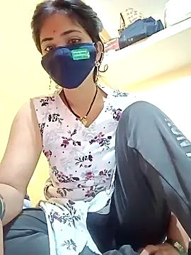 Mamta Chaterjee online show from January 19, 2025, 3:29 am