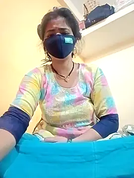 Mamta Chaterjee online show from January 26, 2025, 2:56 am